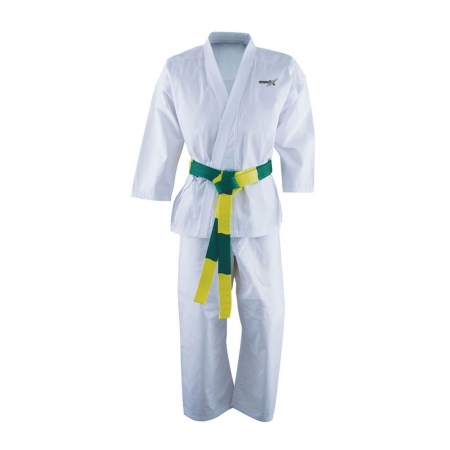 Karate Uniform